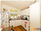 33 Juliette Street, Annerley QLD 4103