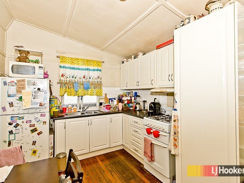 33 Juliette Street, Annerley QLD 4103