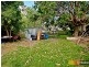 33 Juliette Street, Annerley QLD 4103