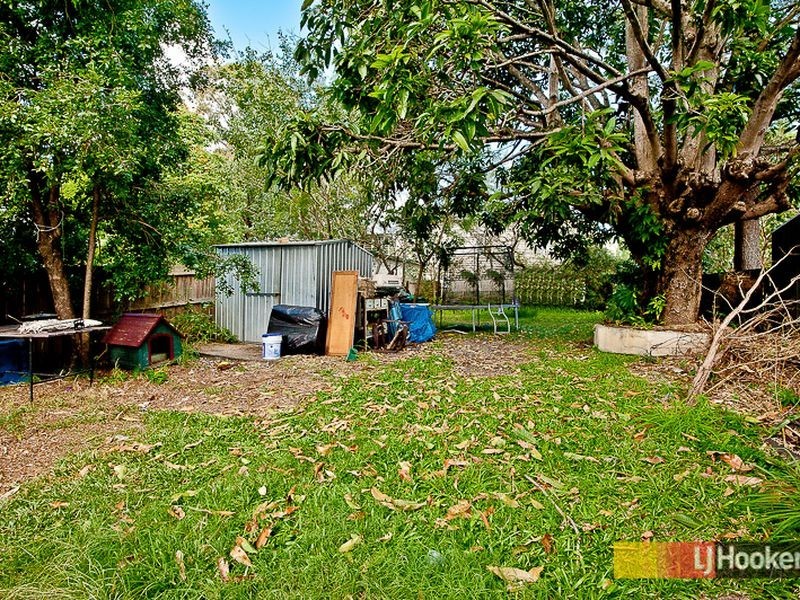 33 Juliette Street, Annerley QLD 4103