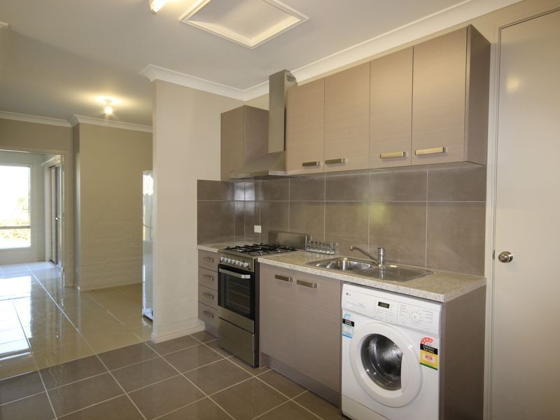 12a Avison Street, Moorooka QLD 4105