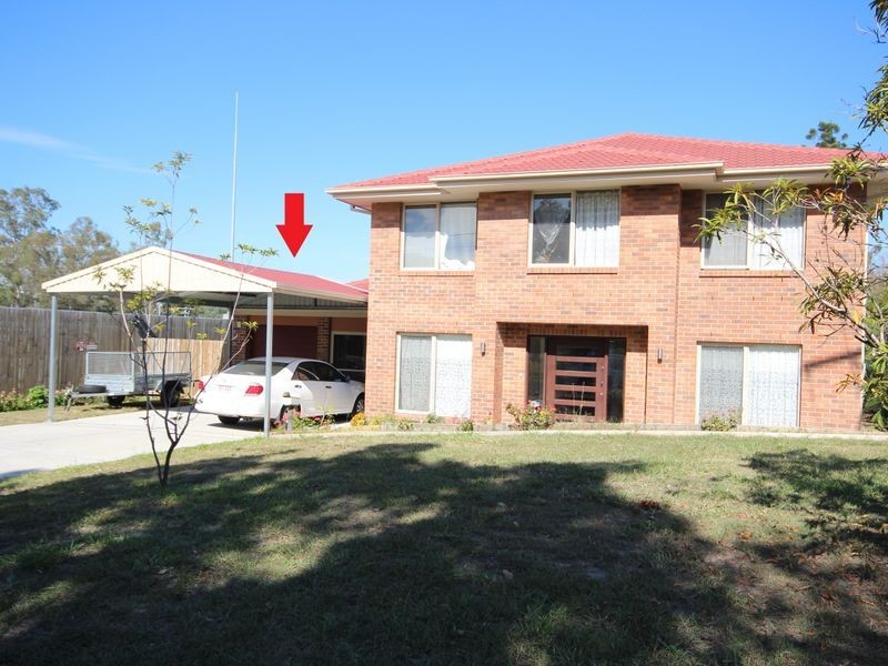 12a Avison Street, Moorooka QLD 4105