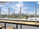 Unit 34/17 Carl Street, Woolloongabba QLD 4102