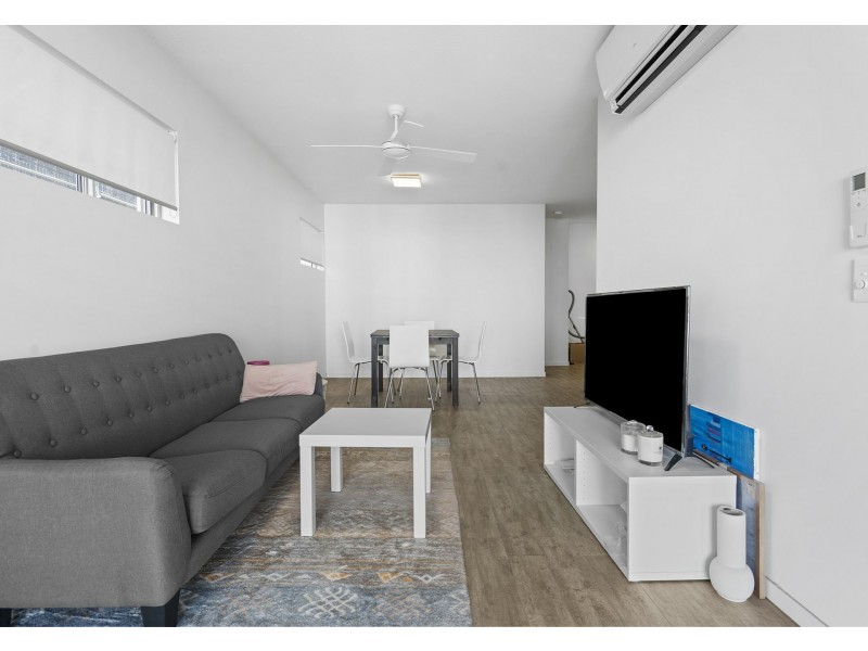 Unit 34/17 Carl Street, Woolloongabba QLD 4102