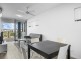Unit 34/17 Carl Street, Woolloongabba QLD 4102