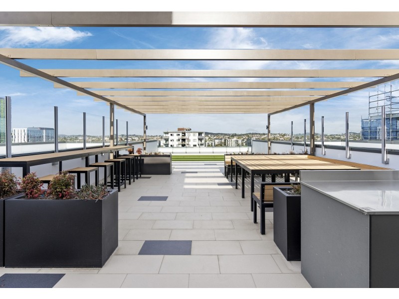 Unit 34/17 Carl Street, Woolloongabba QLD 4102