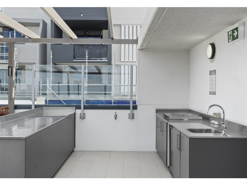 Unit 34/17 Carl Street, Woolloongabba QLD 4102