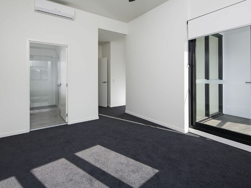 2/62 Shottery Street, Yeronga QLD 4104