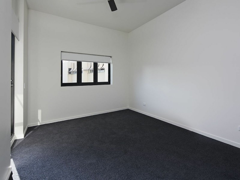 2/62 Shottery Street, Yeronga QLD 4104