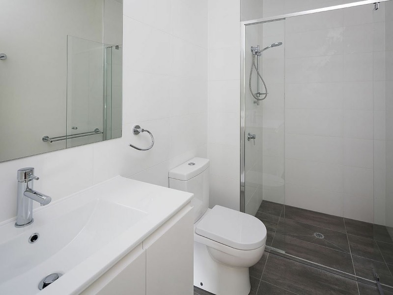 2/62 Shottery Street, Yeronga QLD 4104