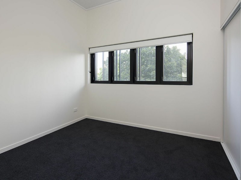 2/62 Shottery Street, Yeronga QLD 4104