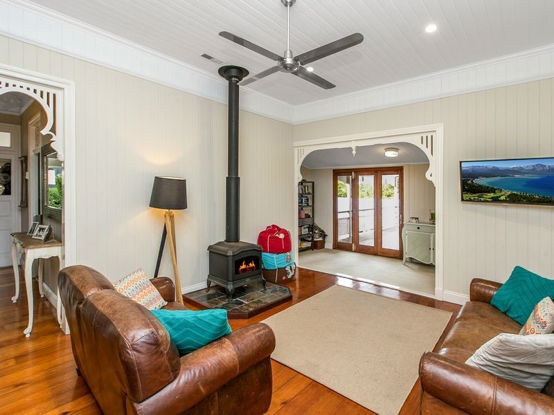 55 Green Street, Yeerongpilly QLD 4105