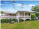 55 Green Street, Yeerongpilly QLD 4105