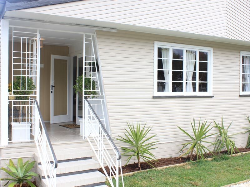 51 Aubigny Street, Annerley QLD 4103