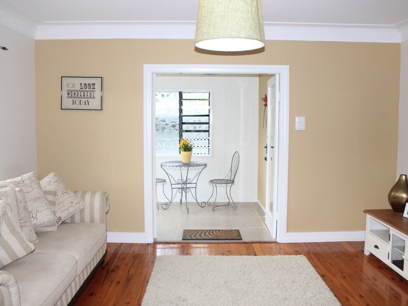 51 Aubigny Street, Annerley QLD 4103