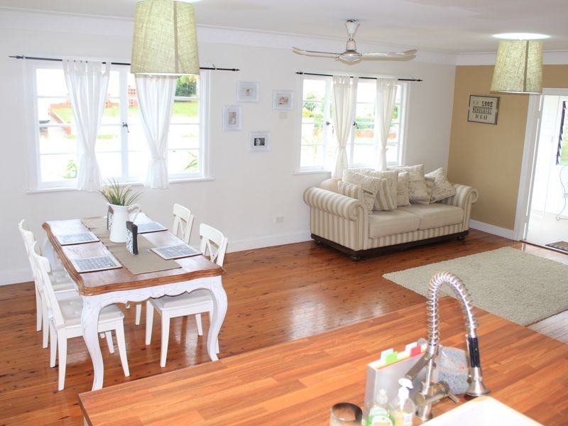 51 Aubigny Street, Annerley QLD 4103