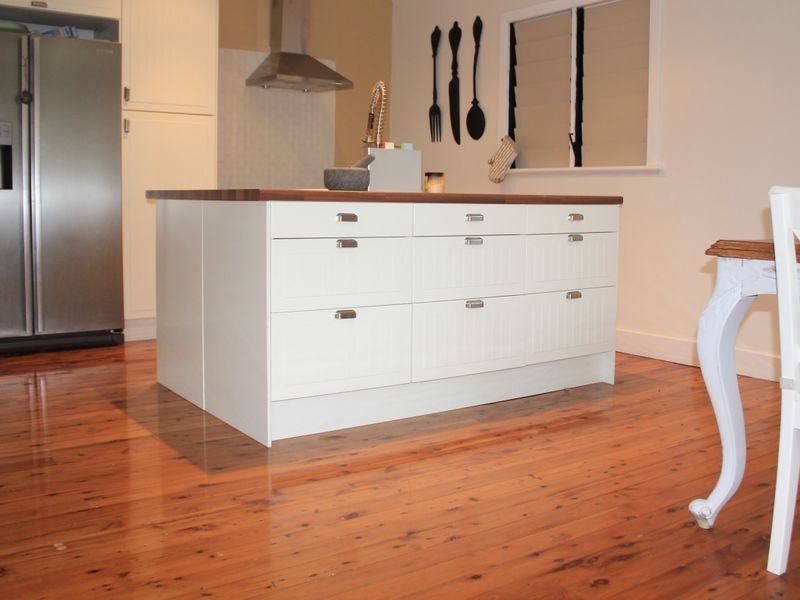 51 Aubigny Street, Annerley QLD 4103