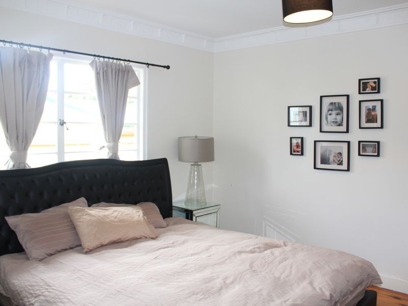 51 Aubigny Street, Annerley QLD 4103