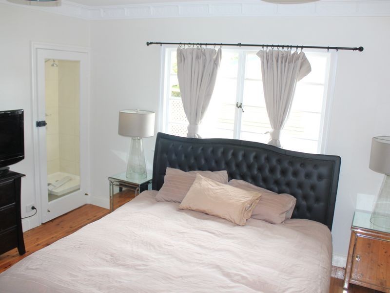 51 Aubigny Street, Annerley QLD 4103