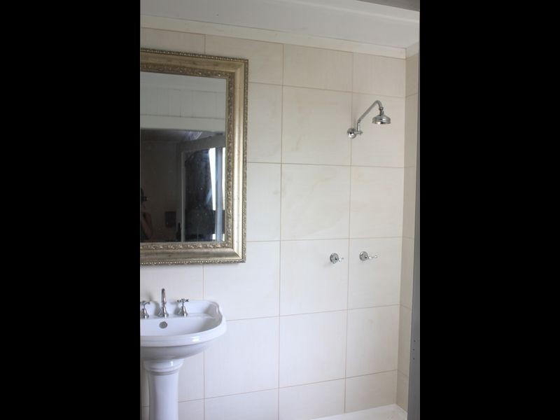 51 Aubigny Street, Annerley QLD 4103