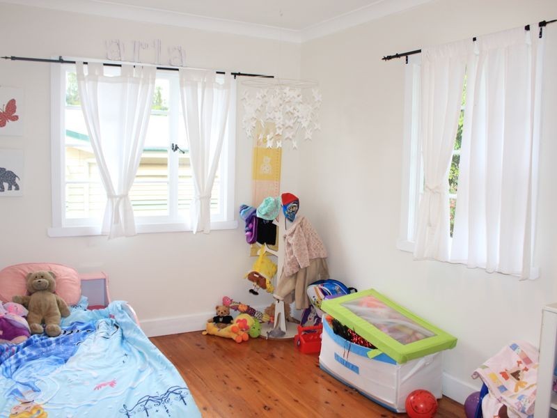 51 Aubigny Street, Annerley QLD 4103