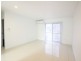 5/1 Quarry Road, Sherwood QLD 4075