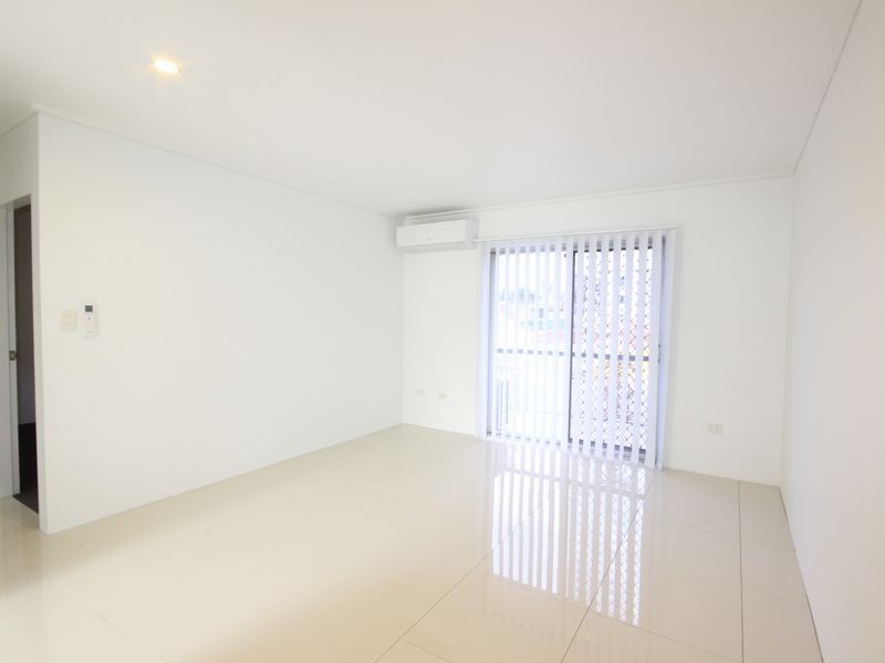 5/1 Quarry Road, Sherwood QLD 4075
