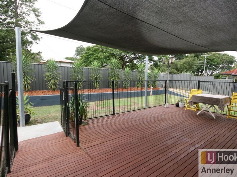 41 Farrar Street, Acacia Ridge QLD 4110