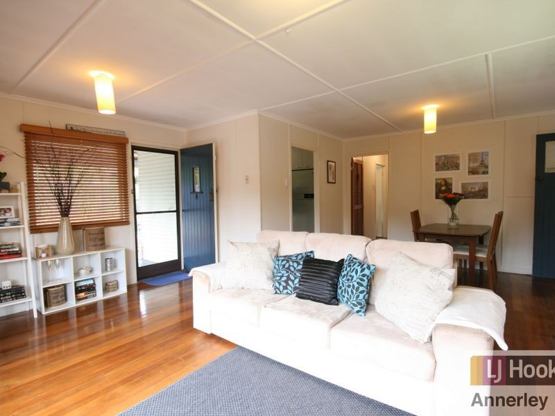 41 Farrar Street, Acacia Ridge QLD 4110