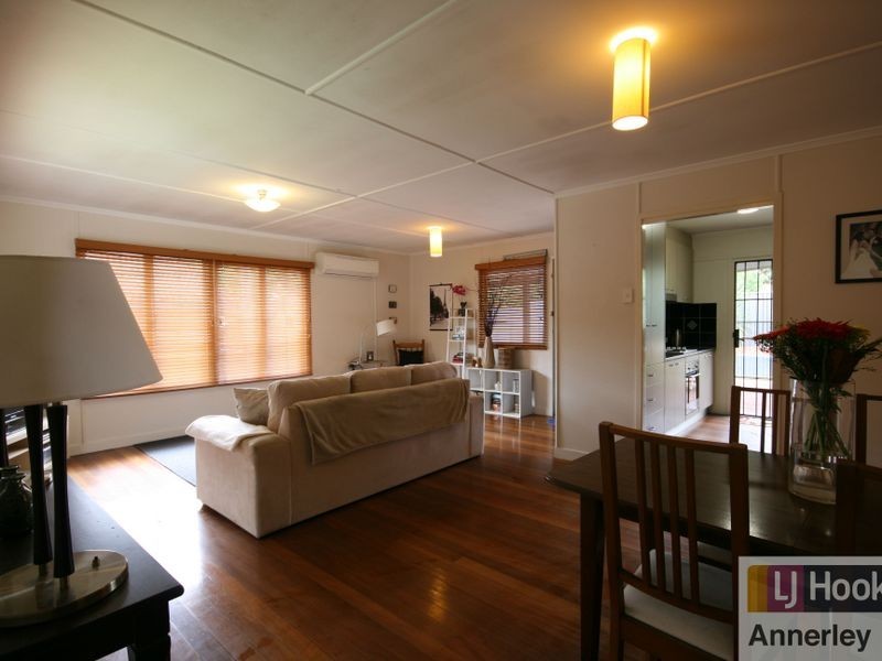 41 Farrar Street, Acacia Ridge QLD 4110