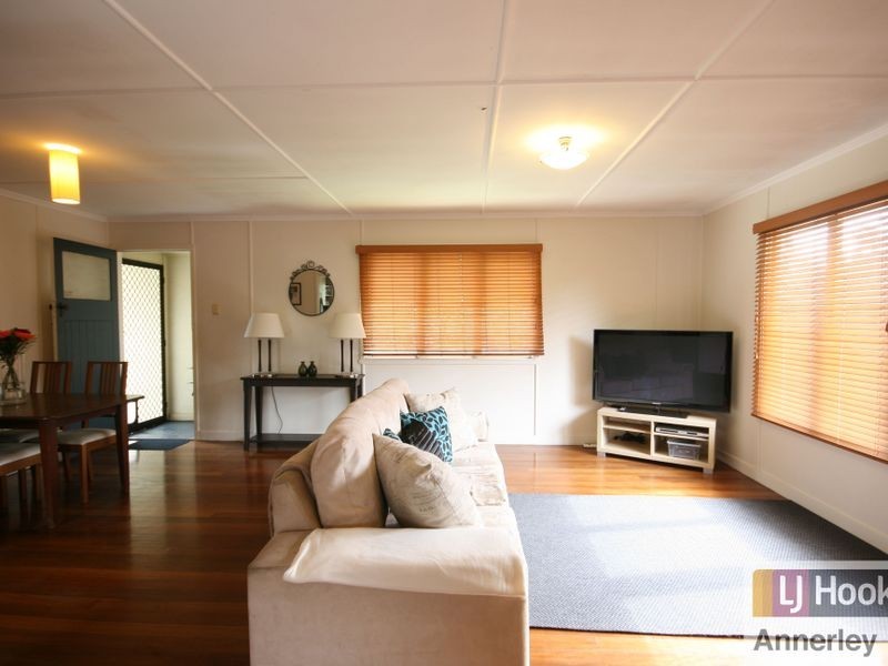 41 Farrar Street, Acacia Ridge QLD 4110