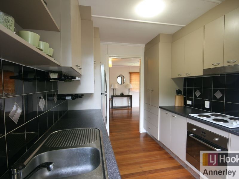 41 Farrar Street, Acacia Ridge QLD 4110