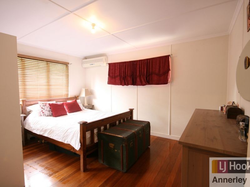 41 Farrar Street, Acacia Ridge QLD 4110