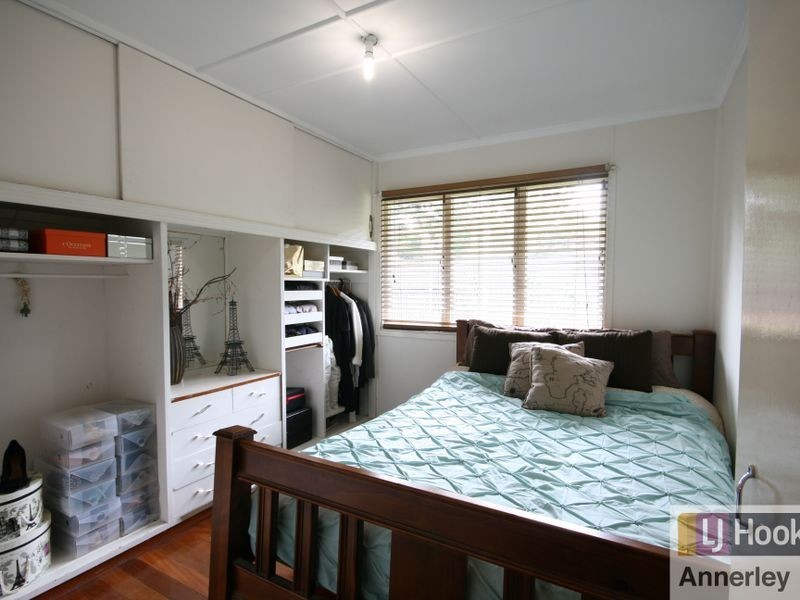 41 Farrar Street, Acacia Ridge QLD 4110