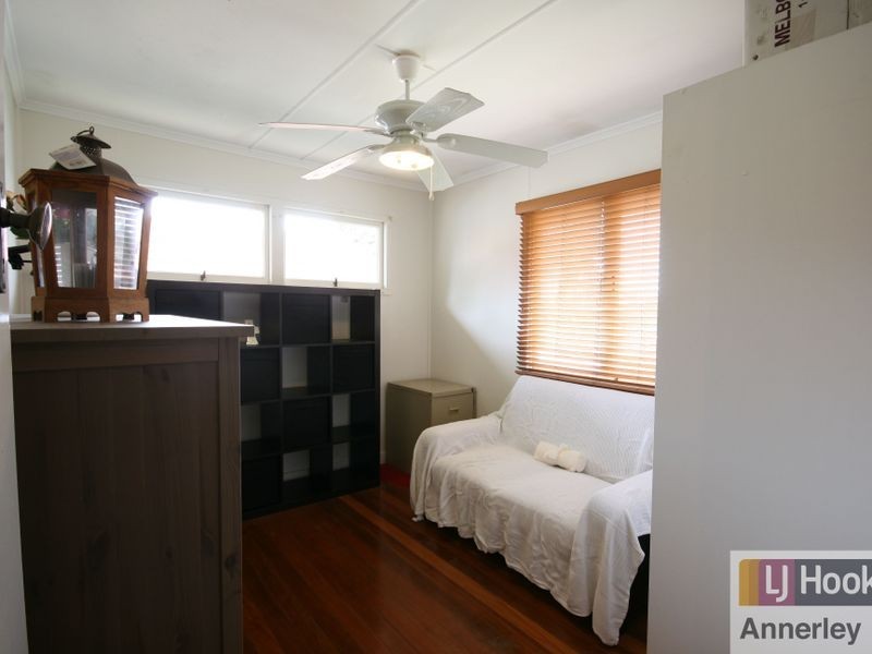 41 Farrar Street, Acacia Ridge QLD 4110