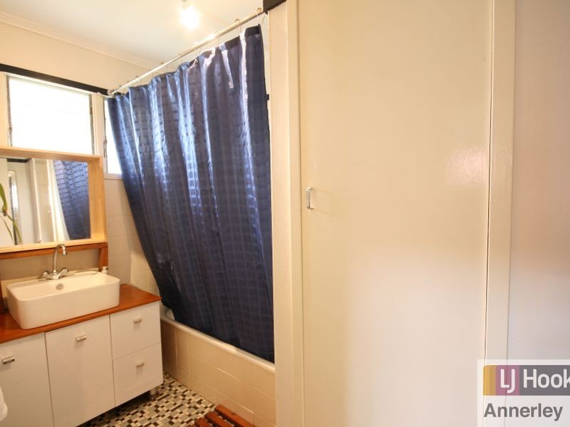 41 Farrar Street, Acacia Ridge QLD 4110