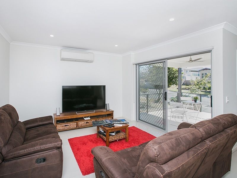5/28 Dinmore Street, Moorooka QLD 4105