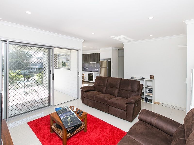 5/28 Dinmore Street, Moorooka QLD 4105