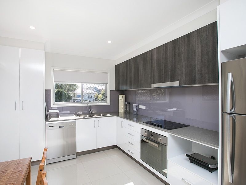 5/28 Dinmore Street, Moorooka QLD 4105