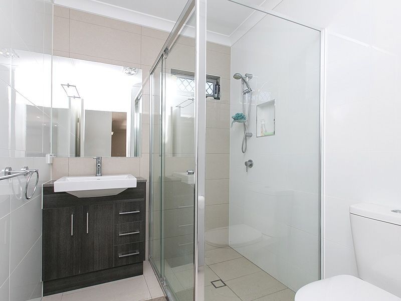 5/28 Dinmore Street, Moorooka QLD 4105