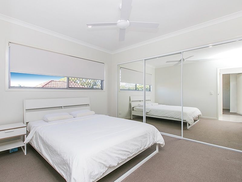 5/28 Dinmore Street, Moorooka QLD 4105