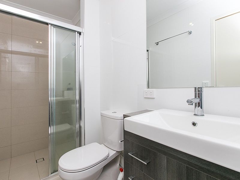 5/28 Dinmore Street, Moorooka QLD 4105