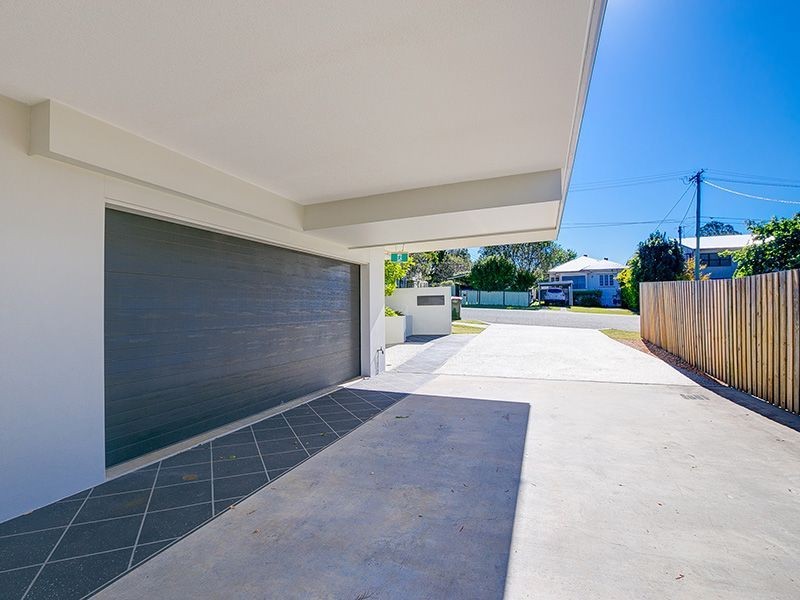 5/28 Dinmore Street, Moorooka QLD 4105