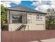 15 Mossgrove Street, Woolloongabba QLD 4102
