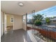 15 Mossgrove Street, Woolloongabba QLD 4102