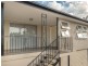 15 Mossgrove Street, Woolloongabba QLD 4102