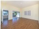 15 Mossgrove Street, Woolloongabba QLD 4102