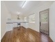15 Mossgrove Street, Woolloongabba QLD 4102