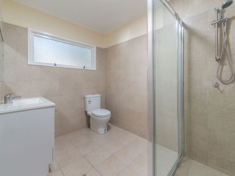 15 Mossgrove Street, Woolloongabba QLD 4102