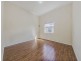 15 Mossgrove Street, Woolloongabba QLD 4102